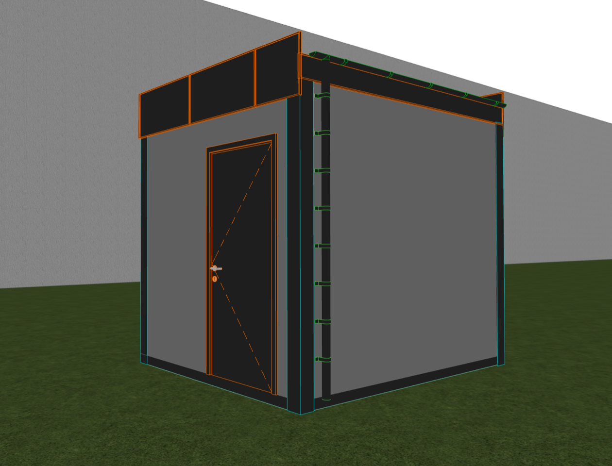 3d vizualizace kontejneryabc